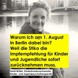 HeidiMueller_WochederDemokratie